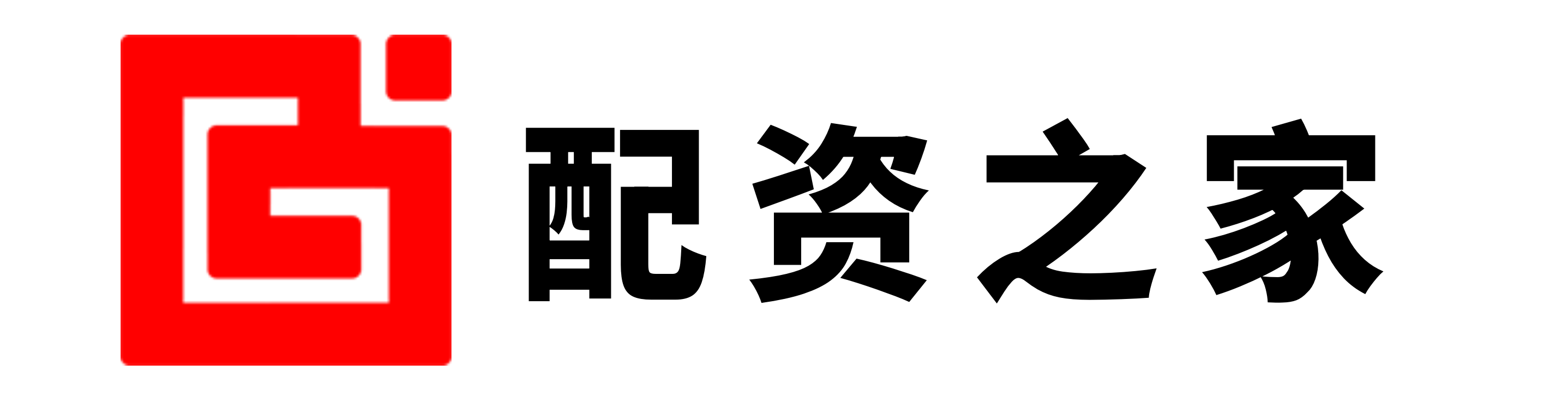 盈辉优配